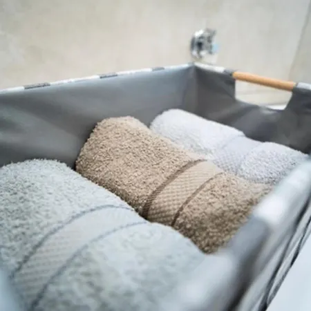 Lella - Pedestrian Zone & Charming Balcony